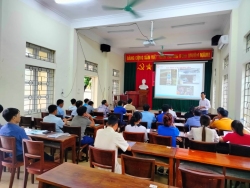 TÔI ĐÃ BỎ HÚT THUỐC LÁ THÀNH CÔNG