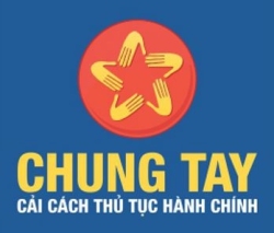 KẾ HOẠCH THÔNG TIN, TUYÊN TRUYỀN VỀ CẢI CÁCH HÀNH CHÍNH NĂM 2025