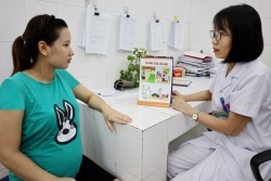 PHÒNG TRÁNH CÁC BIẾN CHỨNG CỦA BỆNH ĐÁI THÁO ĐƯỜNG