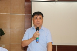 TẬP HUẤN PHÁC ĐỒ ĐIỀU TRỊ BỆNH ĐÁI THÁO ĐƯỜNG VÀ TĂNG HUYẾT ÁP CHO TUYẾN Y TẾ CƠ SỞ NĂM 2025