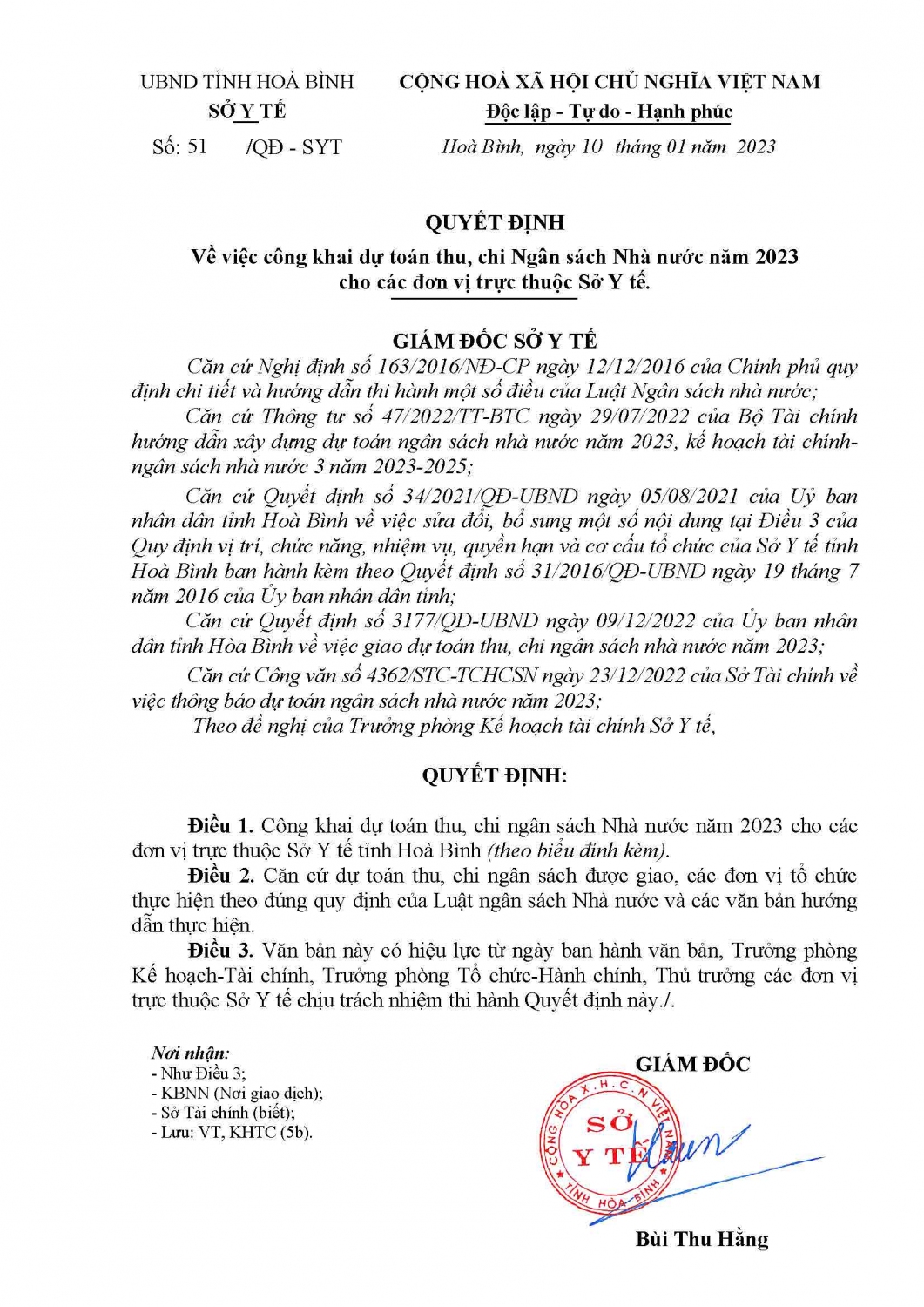 QD 51 SYT congkhaidutoannam2023 Page 1