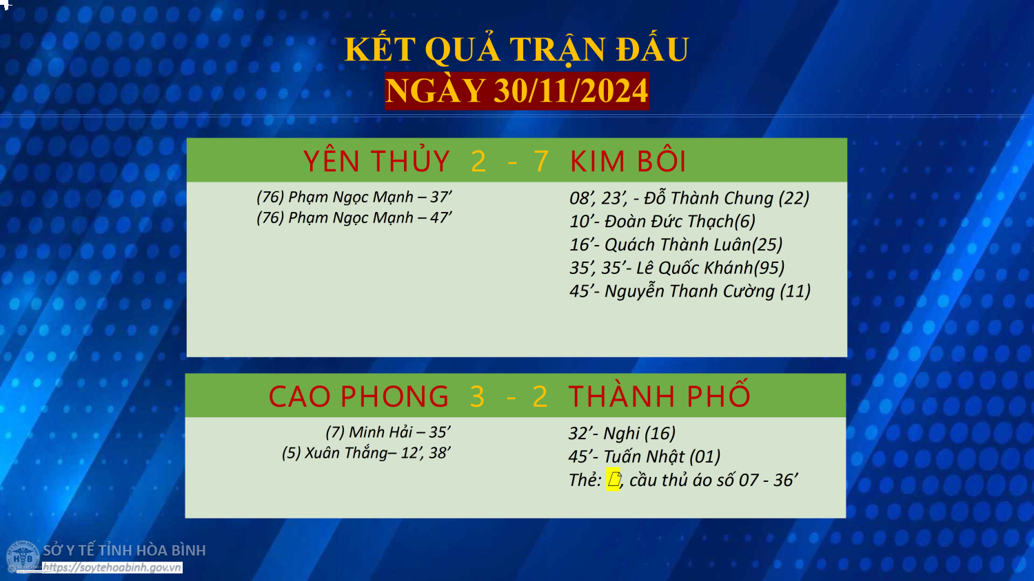 ketqua bongda v2 0002